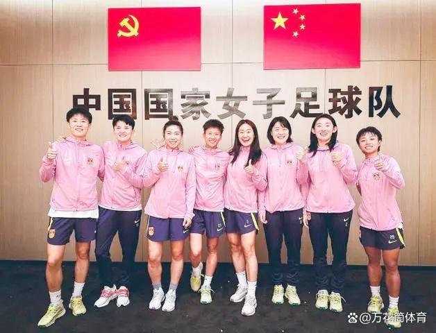 偷香高手完整版免费观看